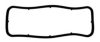 AJUSA 14099600 Gasket, wet sump